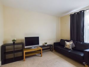 Photo 11- click for photo gallery